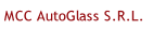 MCC AutoGlass S.R.L..