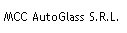 MCC AutoGlass S.R.L..
